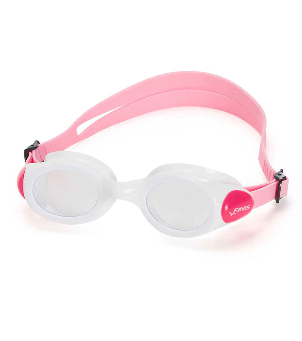 FINIS H3 Swim Goggle - Image 7