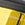 FINIS Hayden Mirror Goggles - Image 15