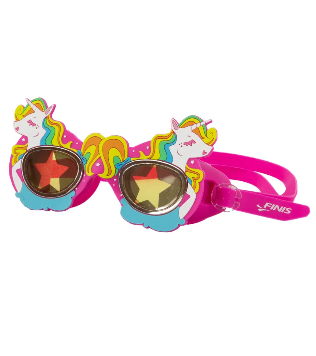 FINIS Kids' Character Goggle - Image 18