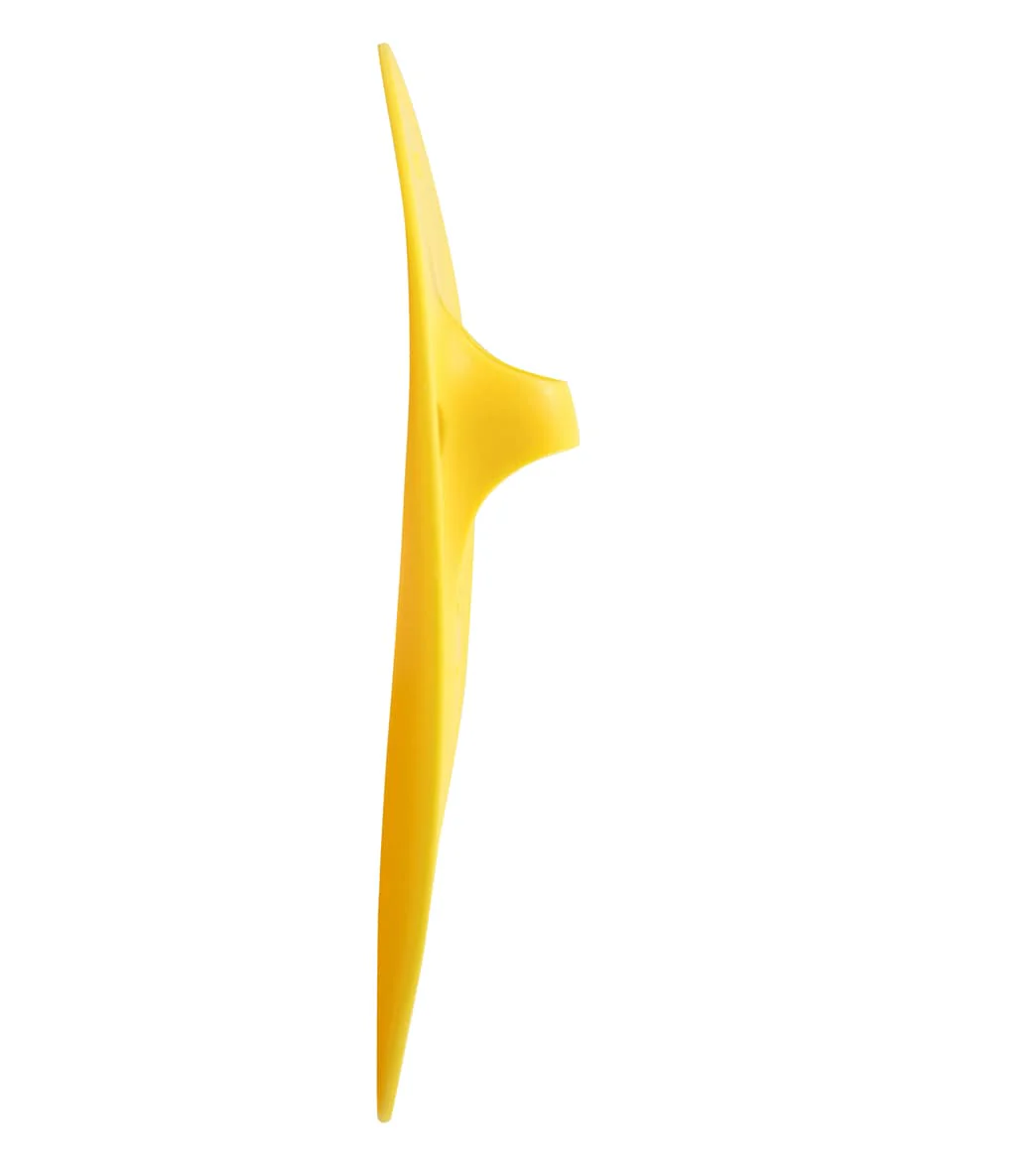 FINIS Manta Swim Paddles - Image 4