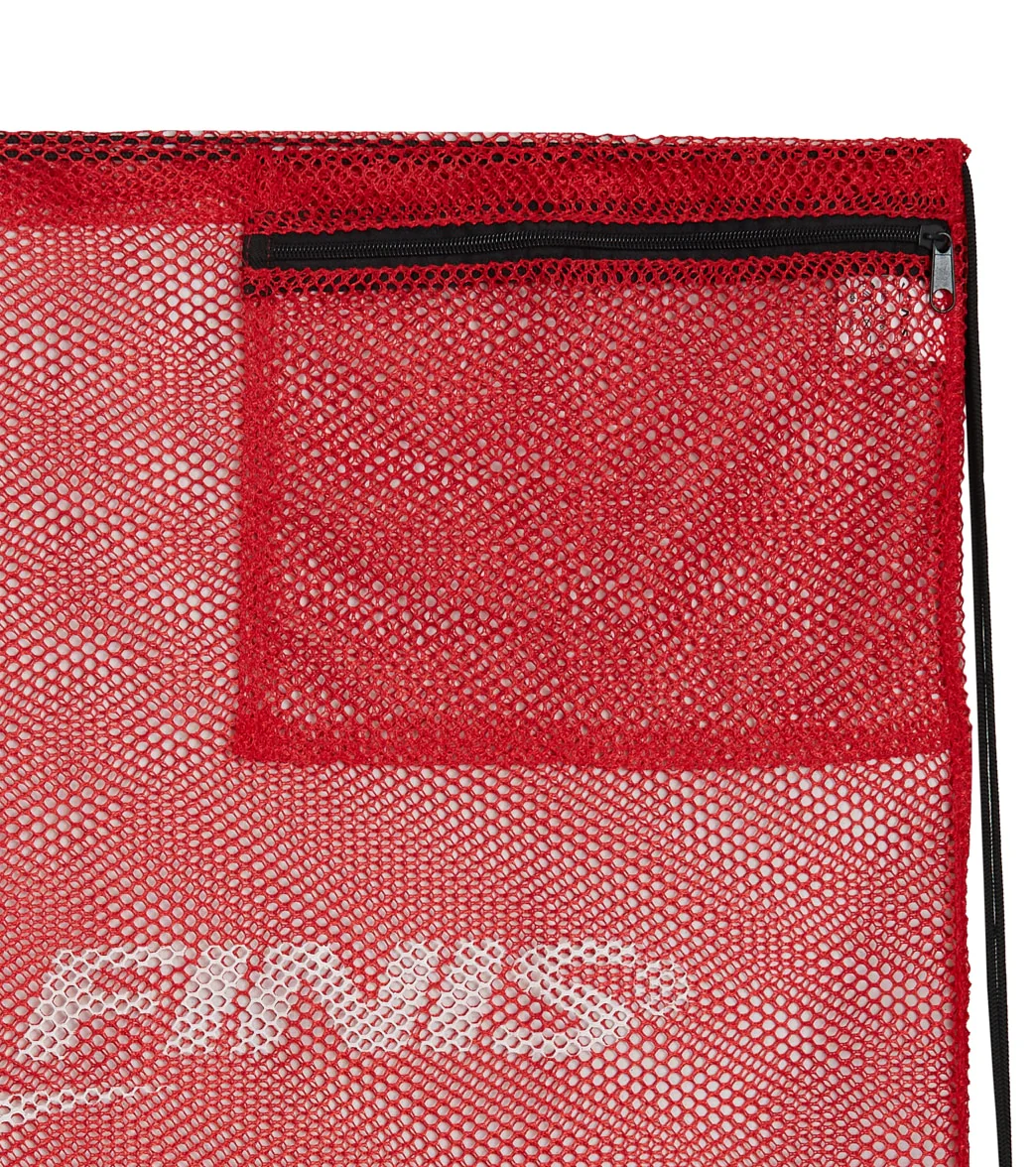 FINIS Mesh Gear Bag - Image 10