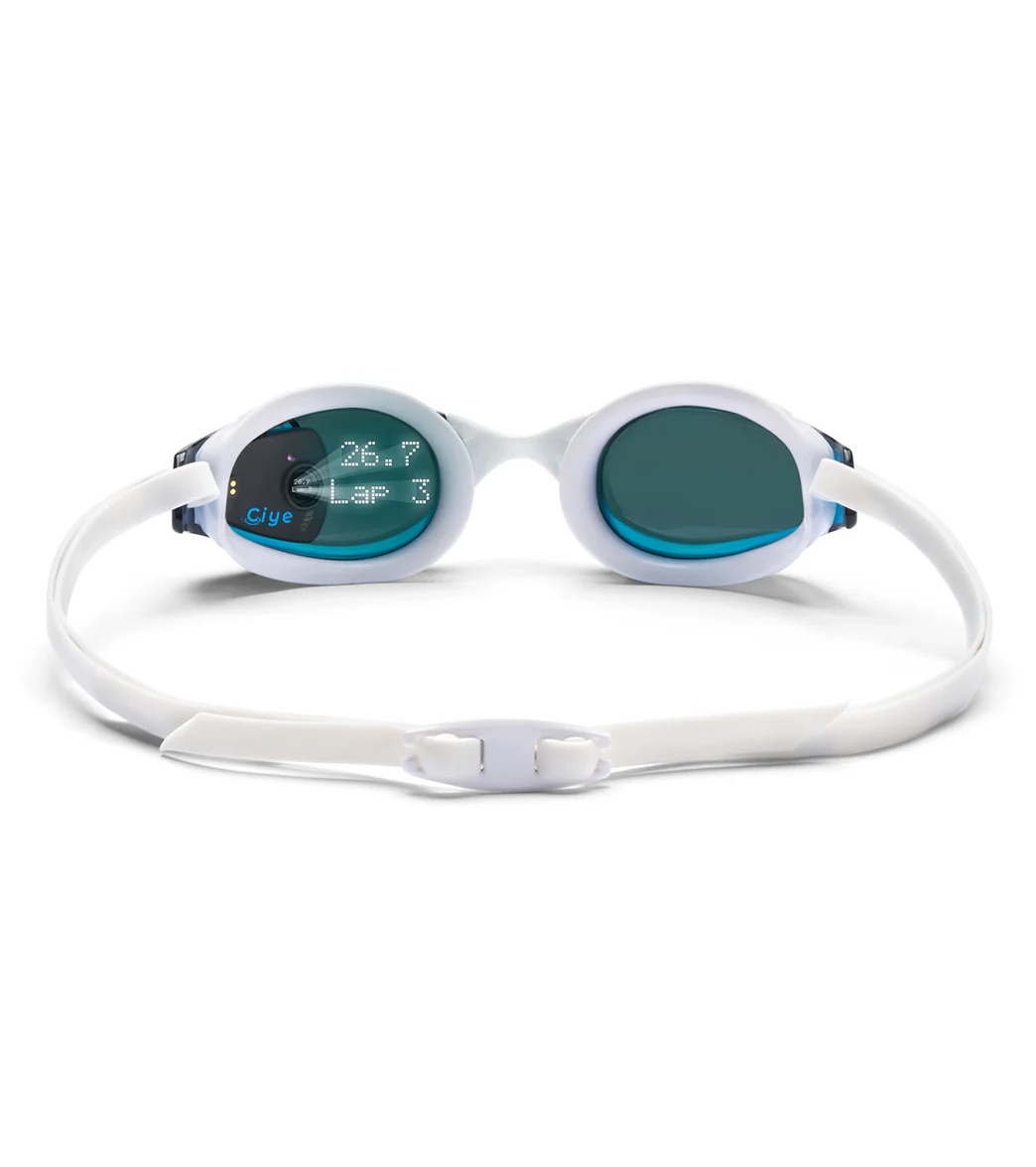 FINIS Smart Goggle Kit - Image 33