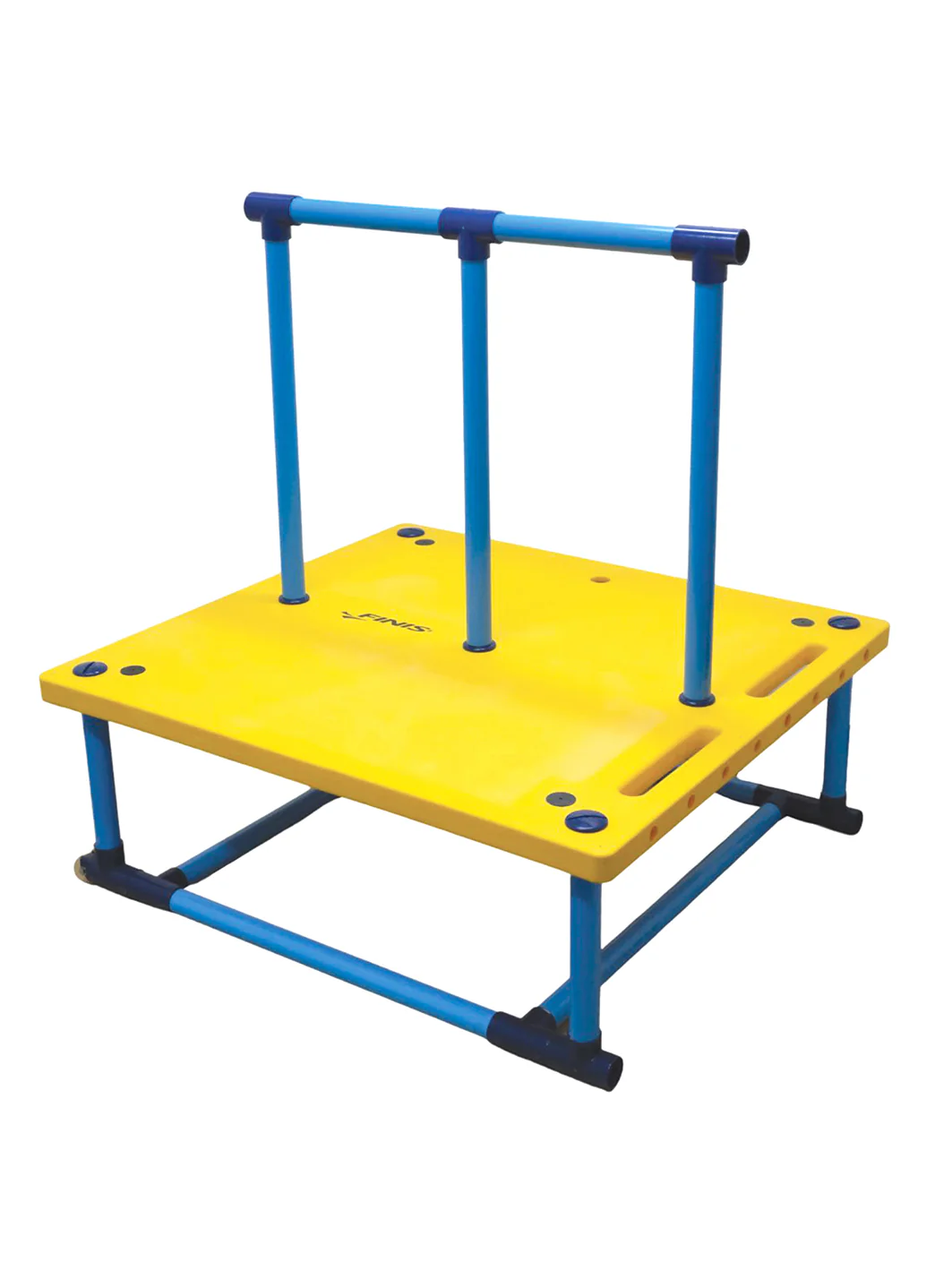 FINIS Swim Teaching Platform HDPE 1200m - Image 3
