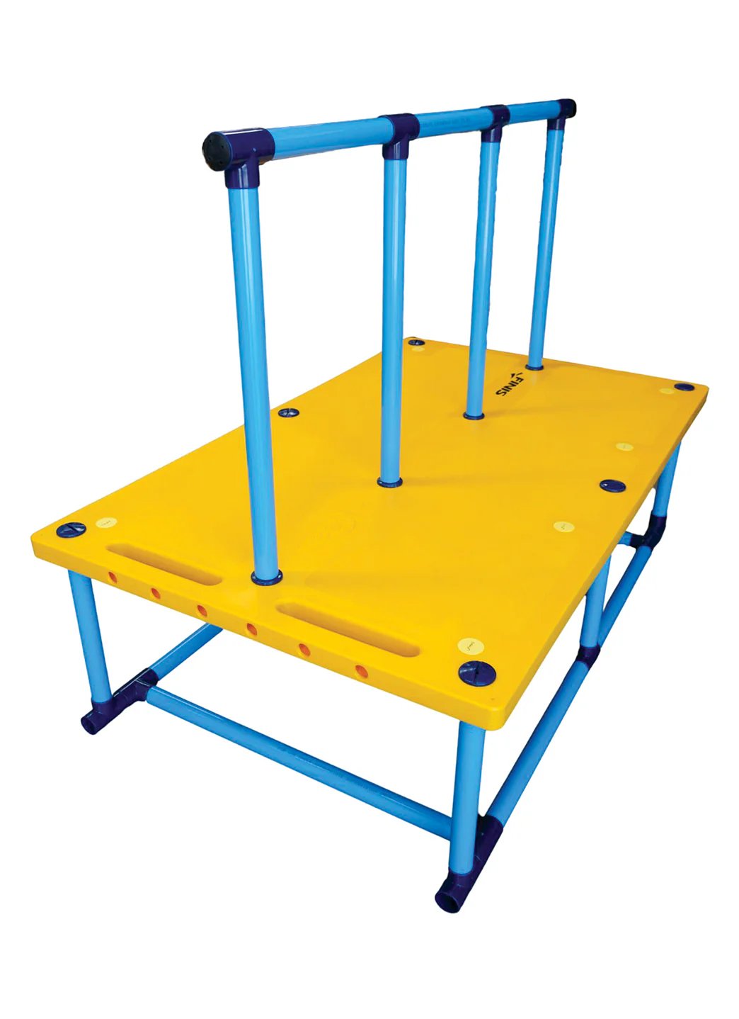FINIS Swim Teaching Platform HDPE 1800m - Image 4