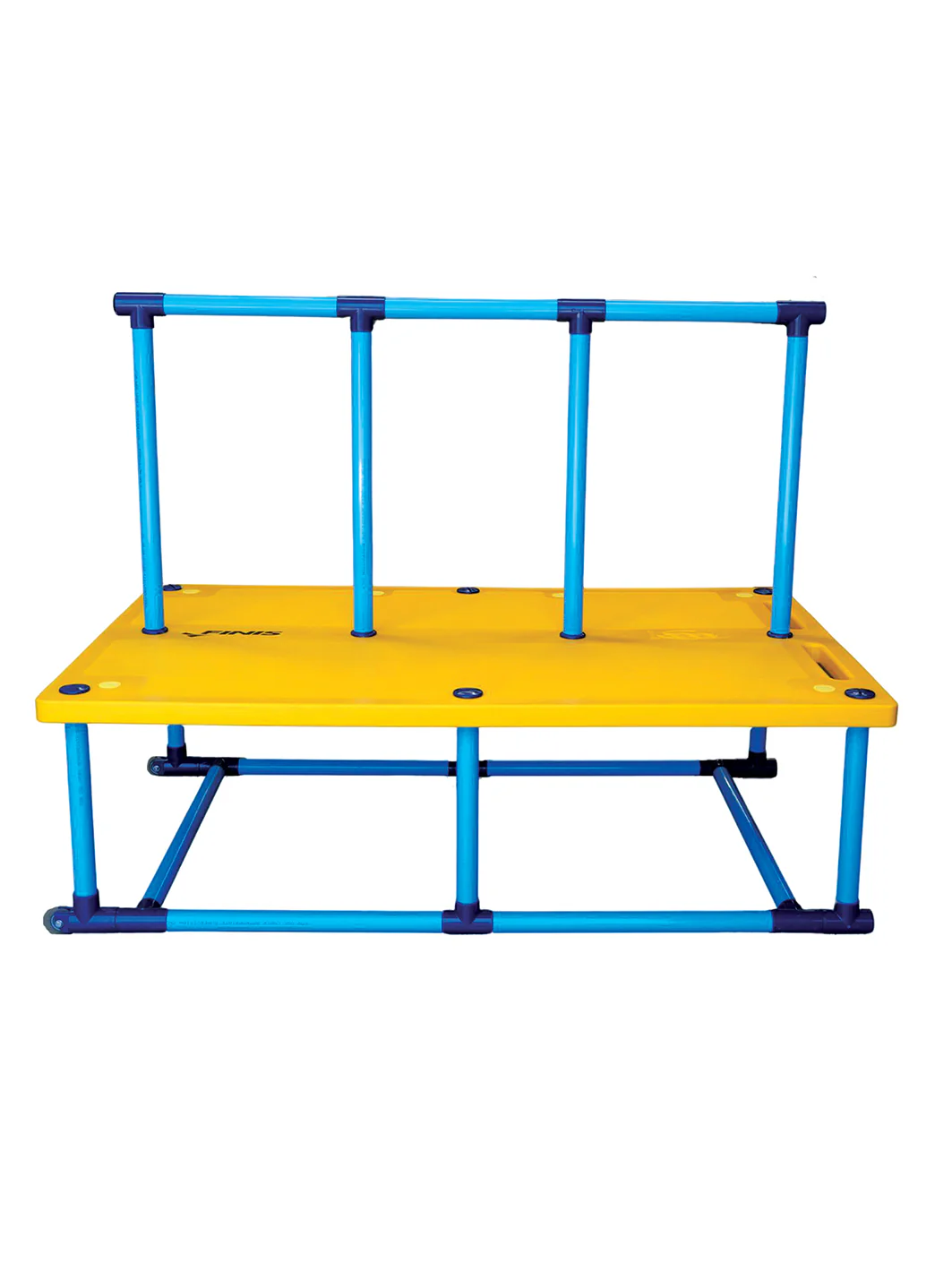 FINIS Swim Teaching Platform HDPE 1800m - Image 5