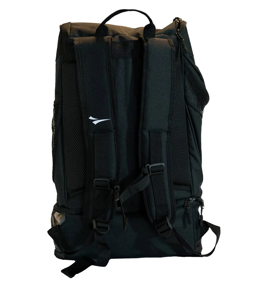 FINIS Team Backpack 2.0 - Image 4