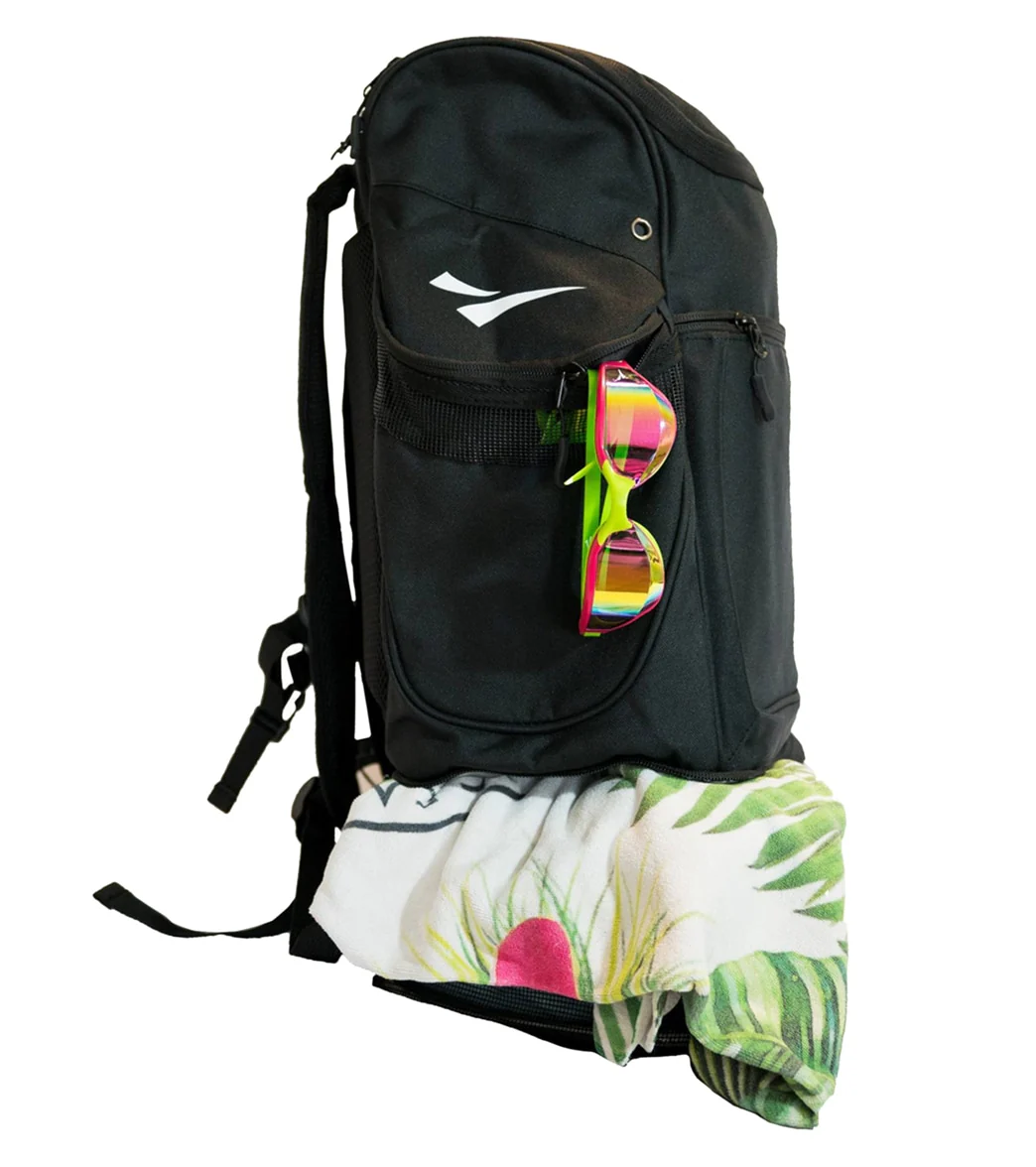 FINIS Team Backpack 2.0 - Image 5