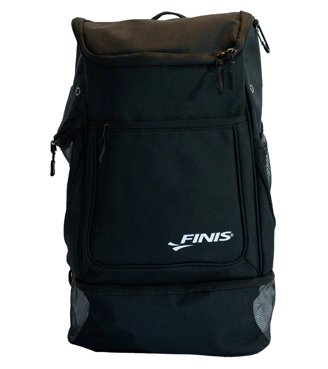 FINIS Team Backpack 2.0 - Image 7