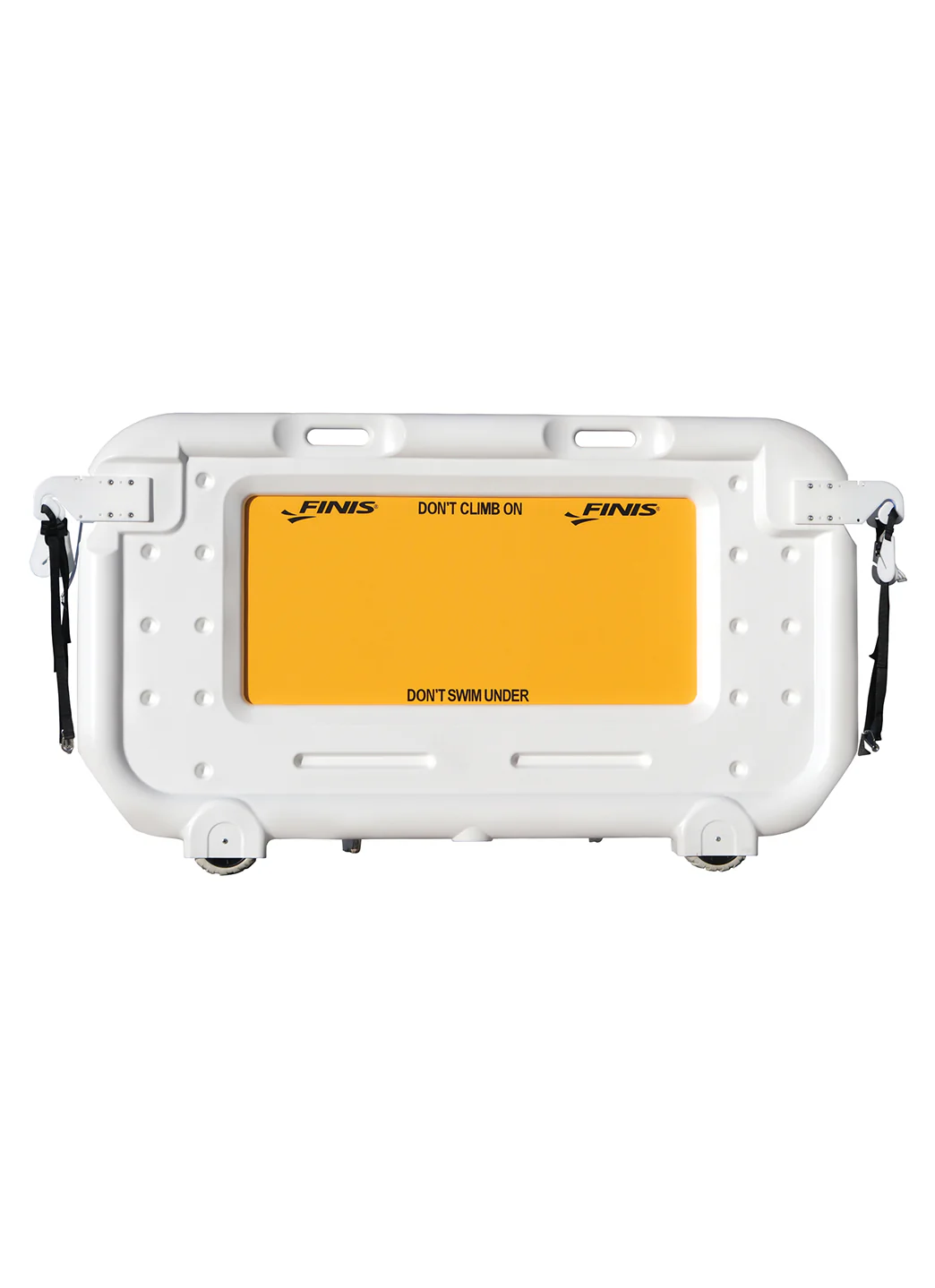 FINIS Turnmaster Club Small - Image 2