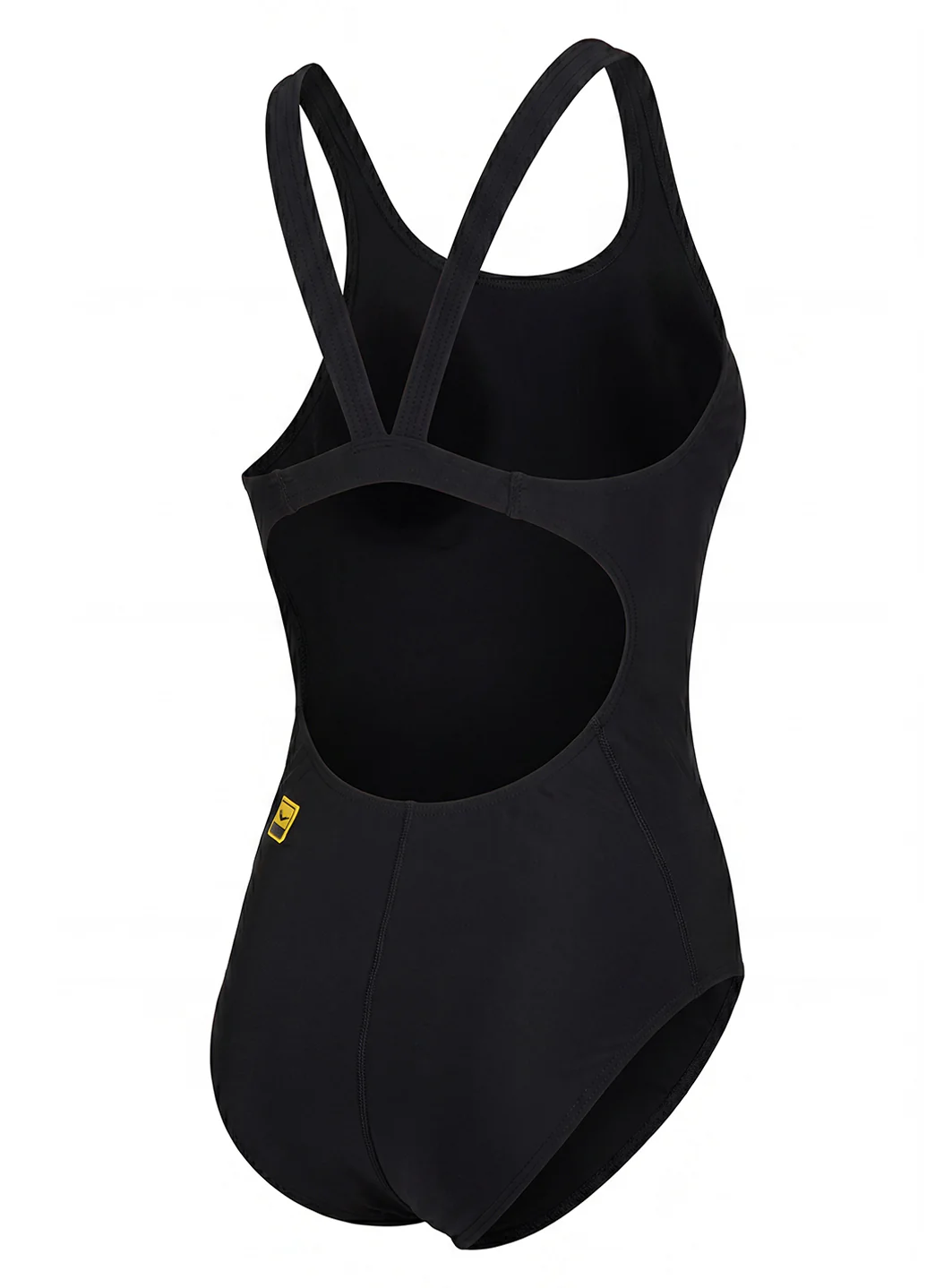 FINIS Women's Poly Fit Kit Bladeback One Piece Swimsuit - Image 3