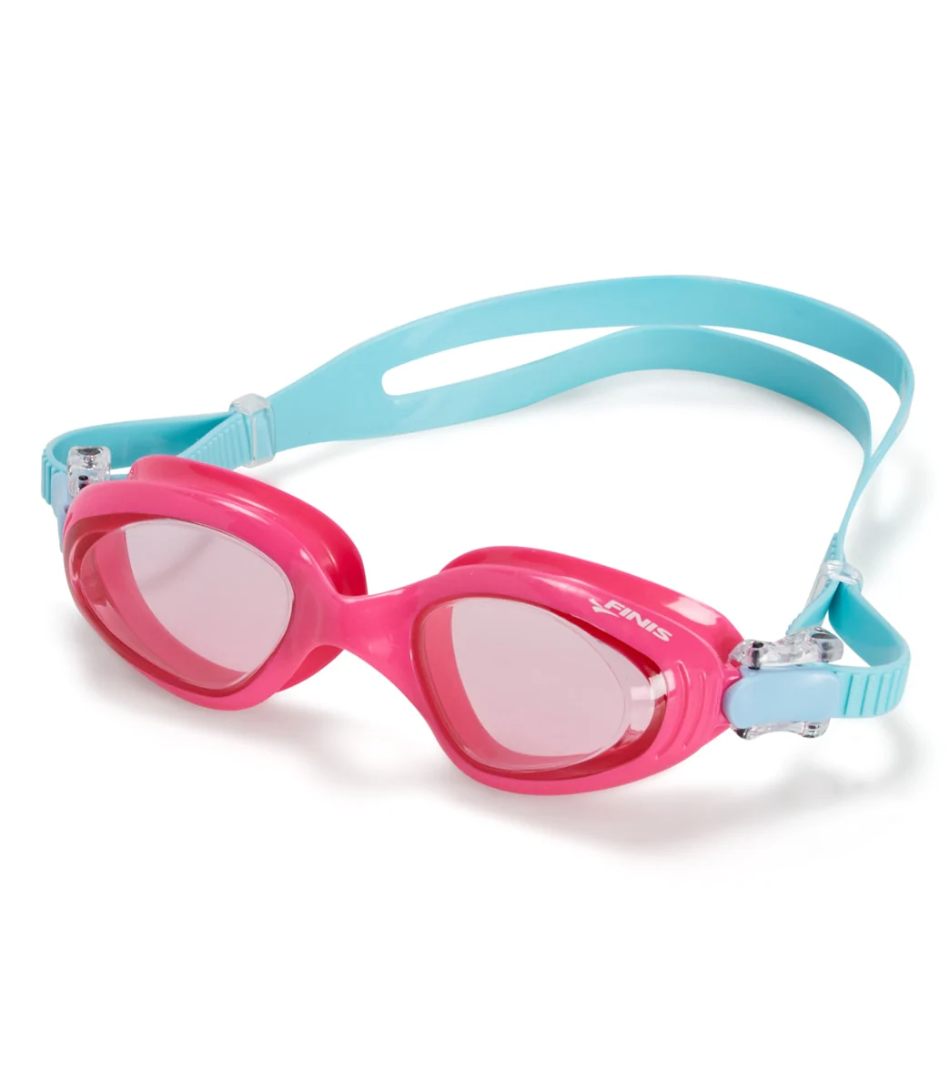 FINIS Youth Betta Goggle - Image 4
