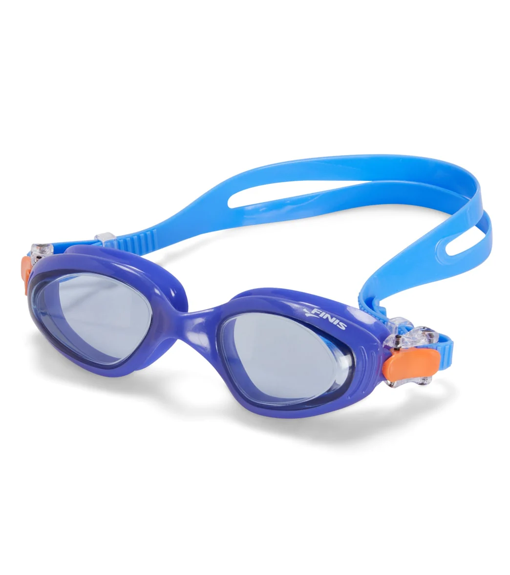 FINIS Youth Betta Goggle - Image 7