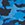 FINZ Men's Camo Print Swim Trunks - Image 7