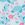 Flap Happy Girls' Botanical Turtles Stella UPF 50+ Ruffle One Piece Swimsuit (Baby) - Image 3