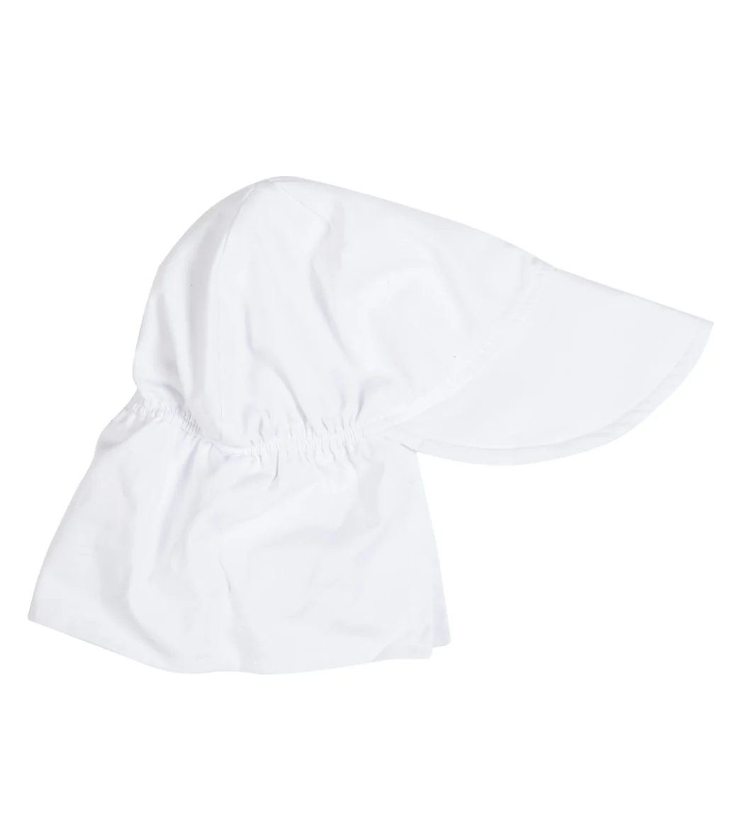 Flap Happy UPF 50+ Original Flap Hat - Image 2
