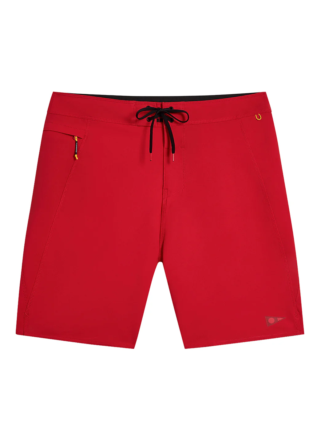 Florence Men's 18" Standard Issue Board Shorts - Image 16