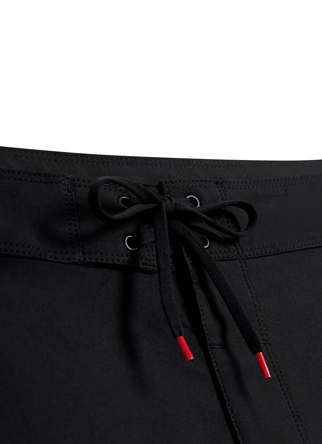 Florence Men's 18" Standard Issue Board Shorts - Image 5