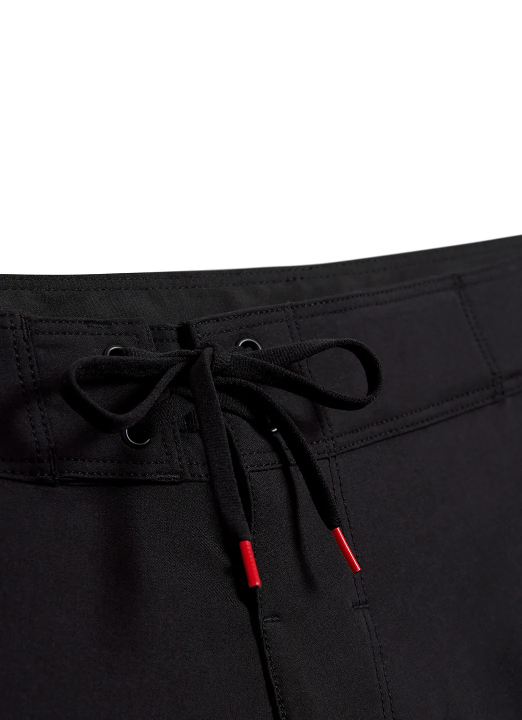 Florence Men's 18.5" Airtex Gamma Board Shorts - Image 5