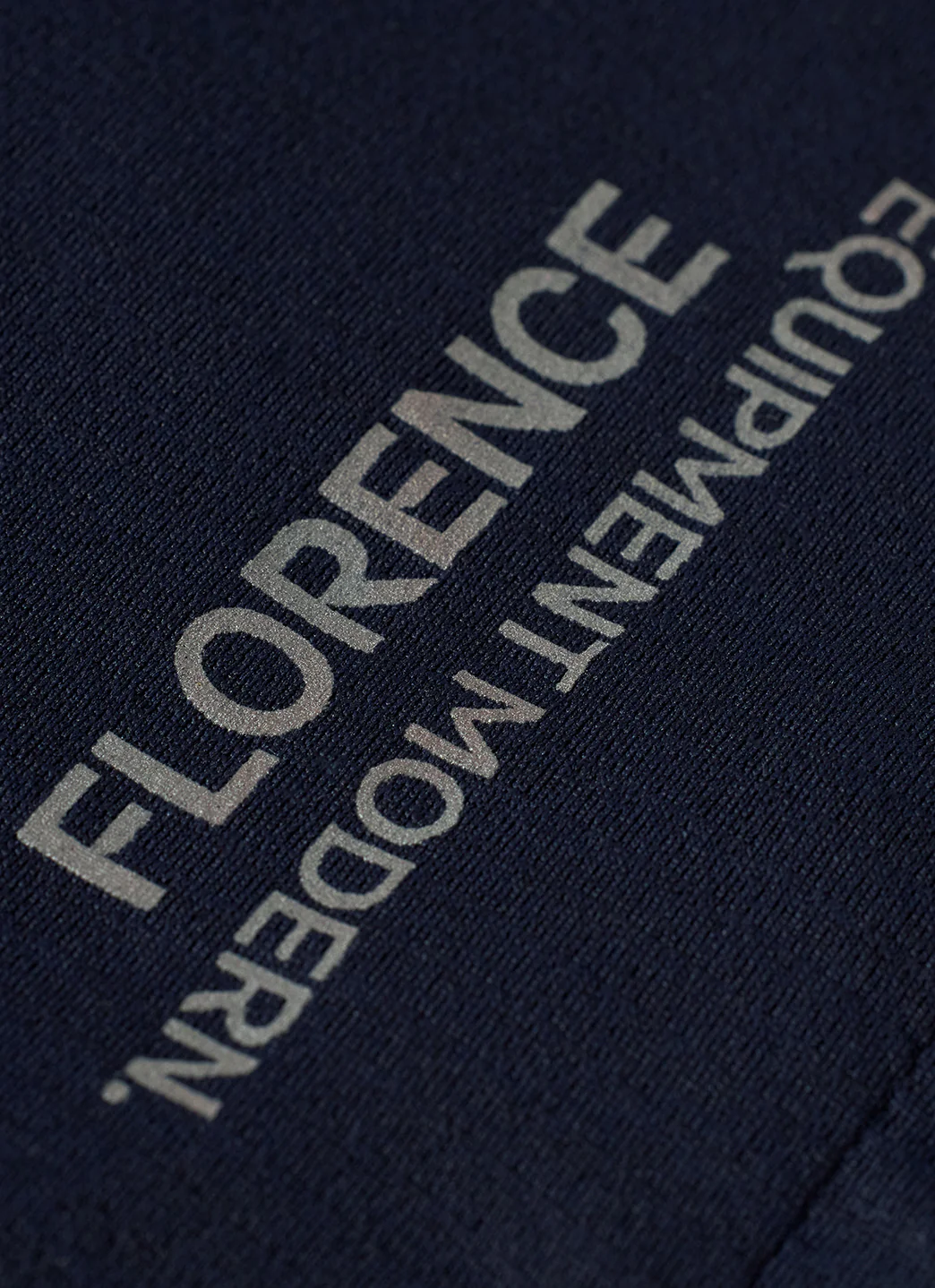Florence Men's Airtex Long Sleeve Hooded Shirt - Image 14