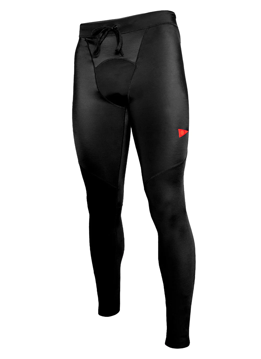Florence Men's HydraTight - Image 2