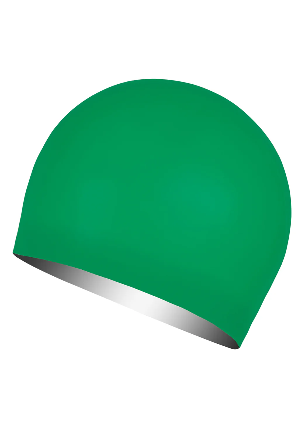 For SPS - Image 7