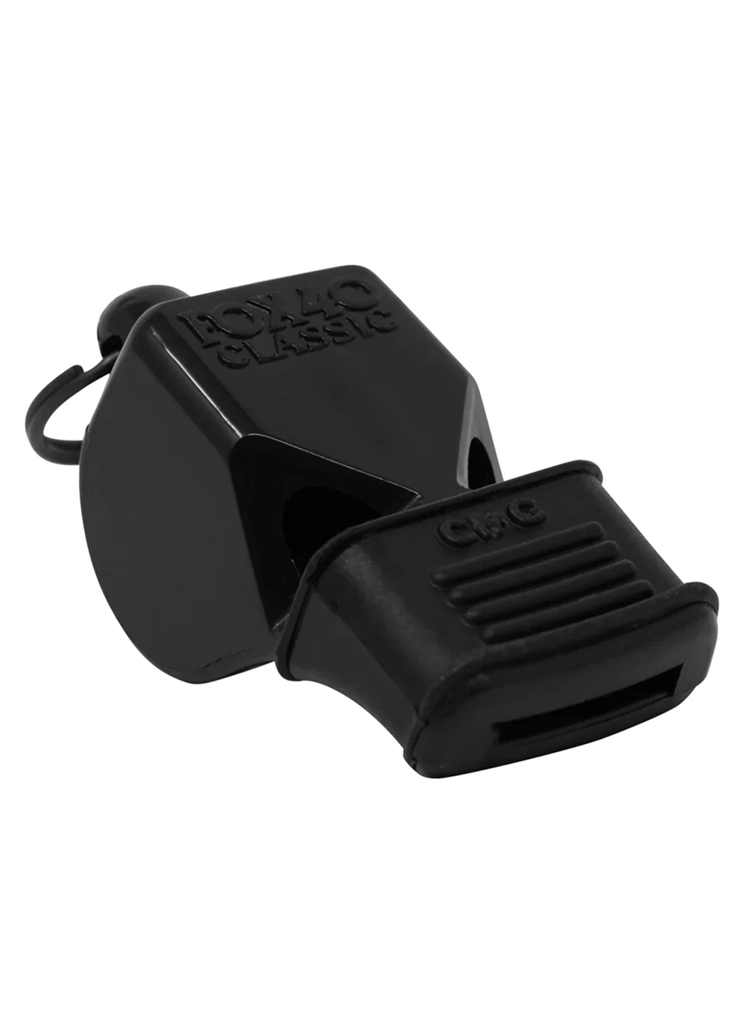 Fox 40 Classic CMG Safety Whistle - Image 20