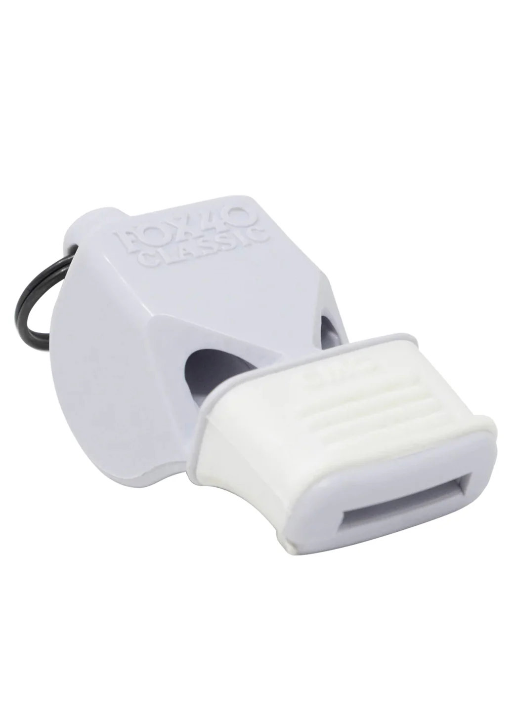 Fox 40 Classic CMG Safety Whistle - Image 9