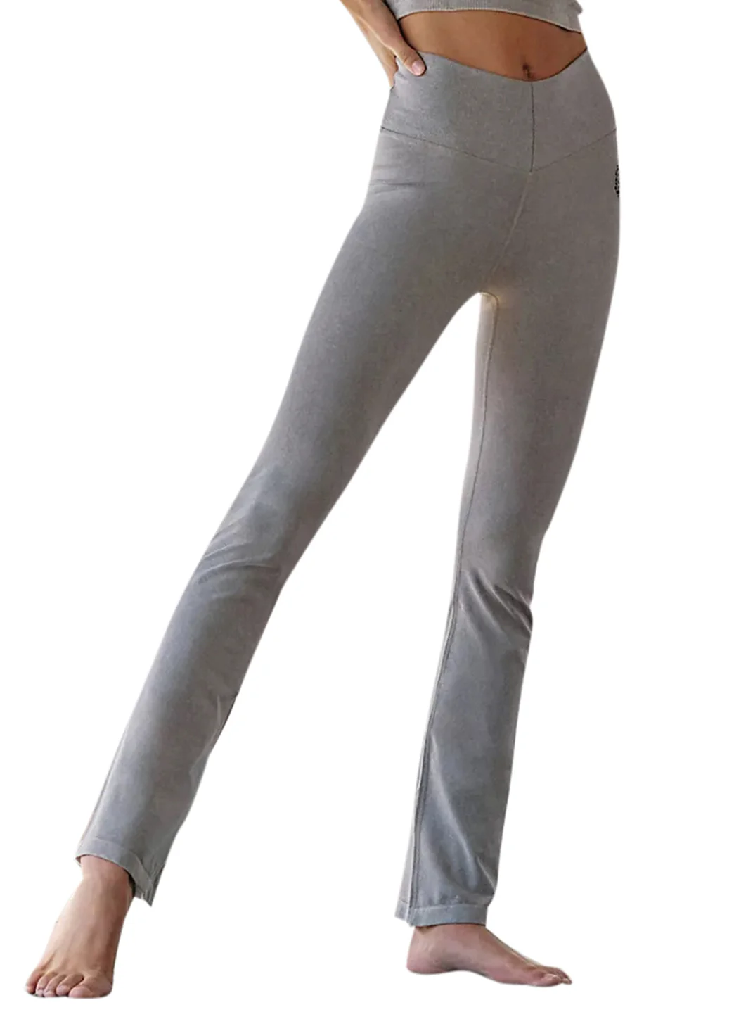 FP Movement Go To Smooth Flare Pant