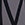 FP Movement Logo Never Better 7/8 Legging - Image 8