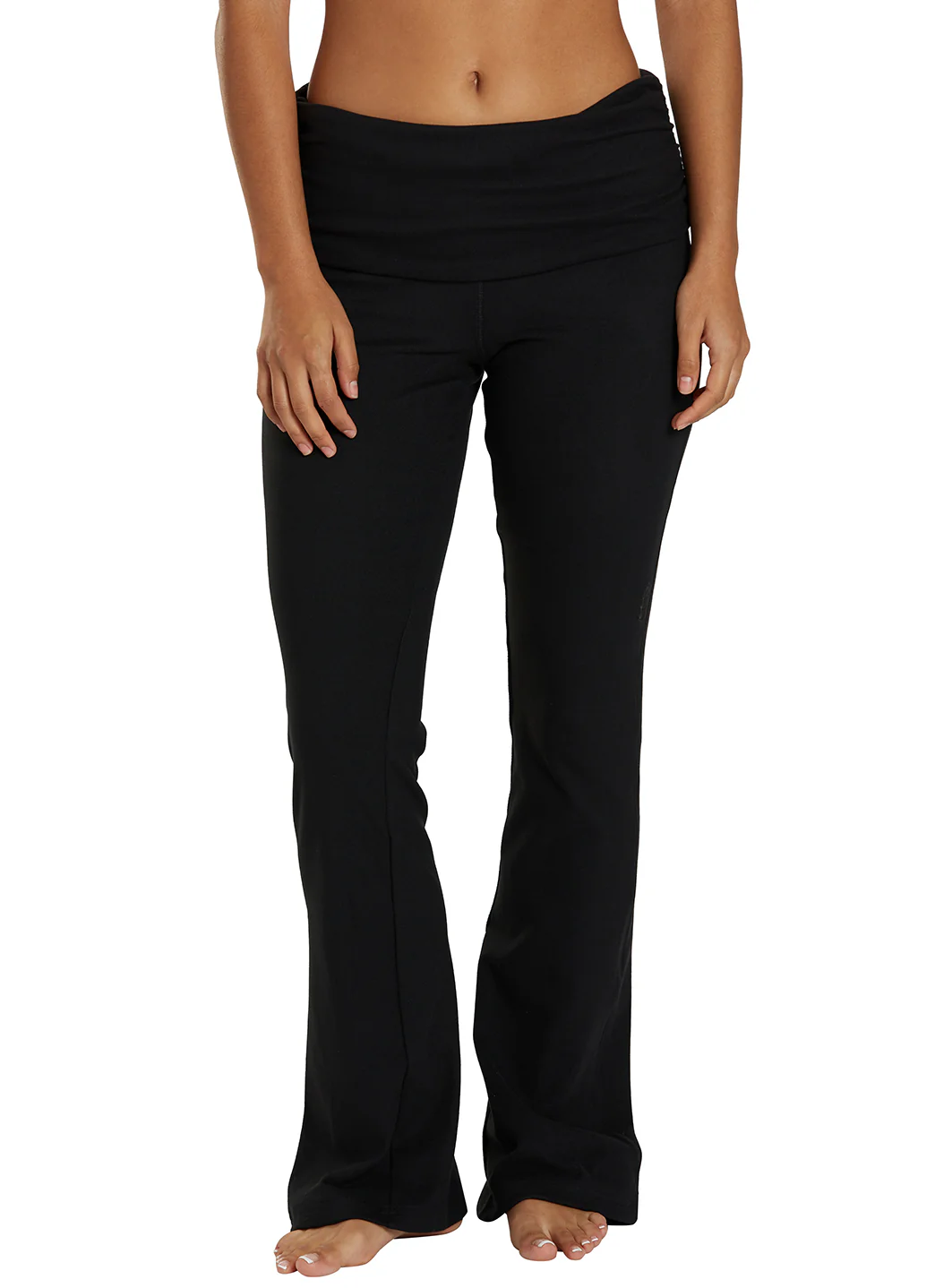 Free People Aced It Legging - Image 2