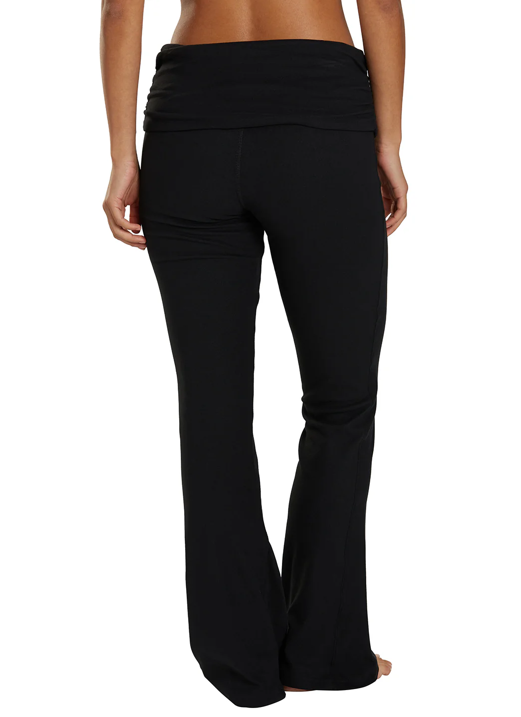 Free People Aced It Legging - Image 4
