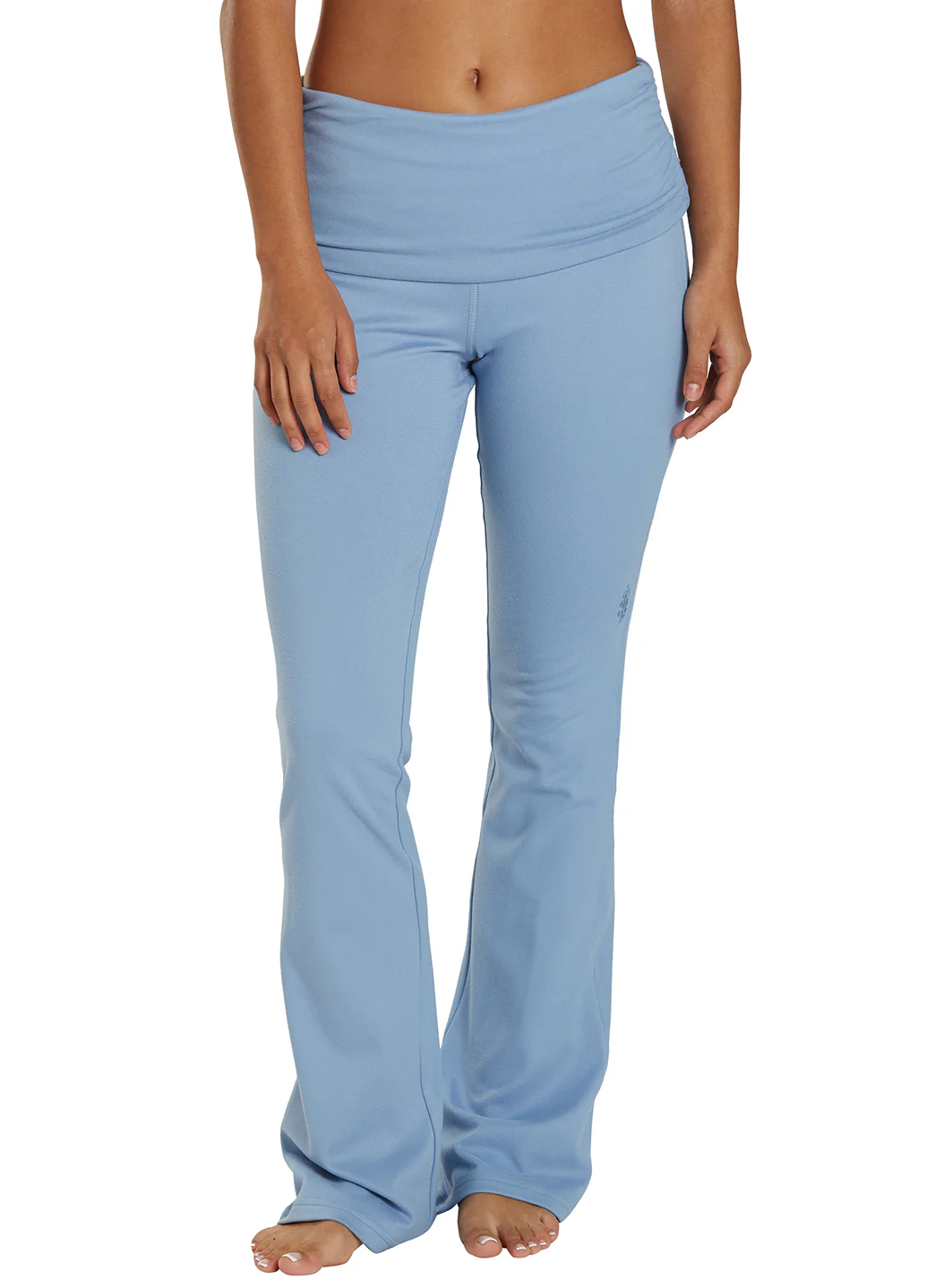 Free People Aced It Legging - Image 8