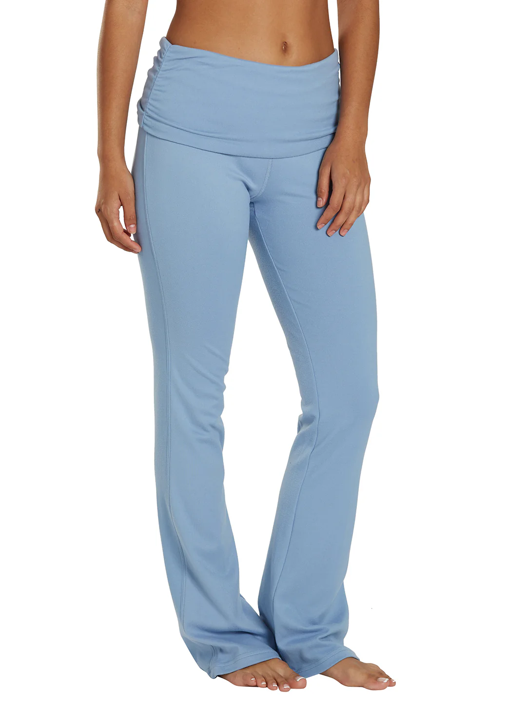Free People Aced It Legging - Image 9