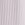 Free People Blissed Out Wide Leg Pants - Image 8