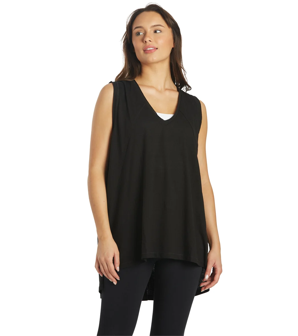 Free People City Vibes Tank - Image 22