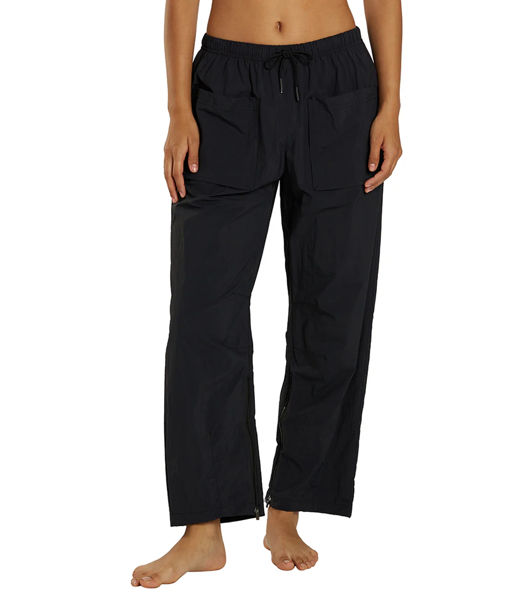 Free People Fly by Night Pant - Image 14