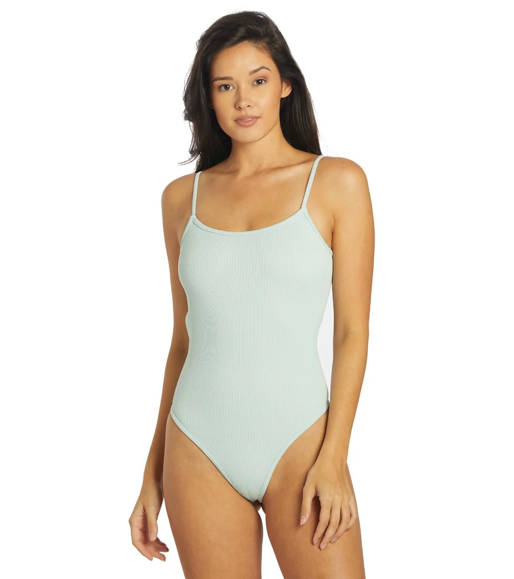 Free People Free Throw Bodysuit - Image 17