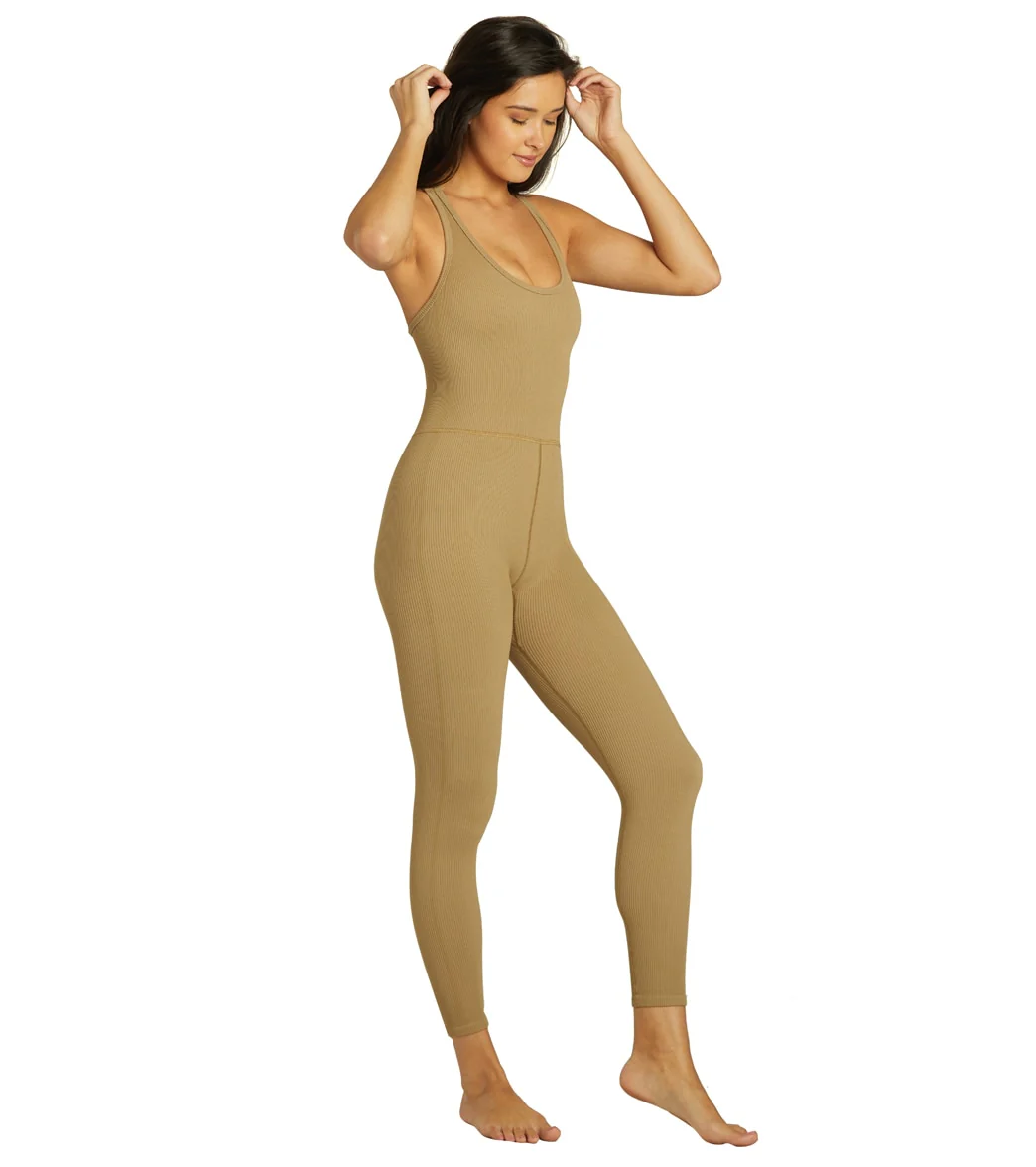 Free People Free Throw Onsie - Image 9