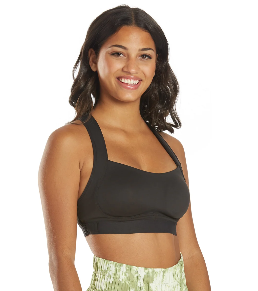 Free People Make A Move Bra - Image 2