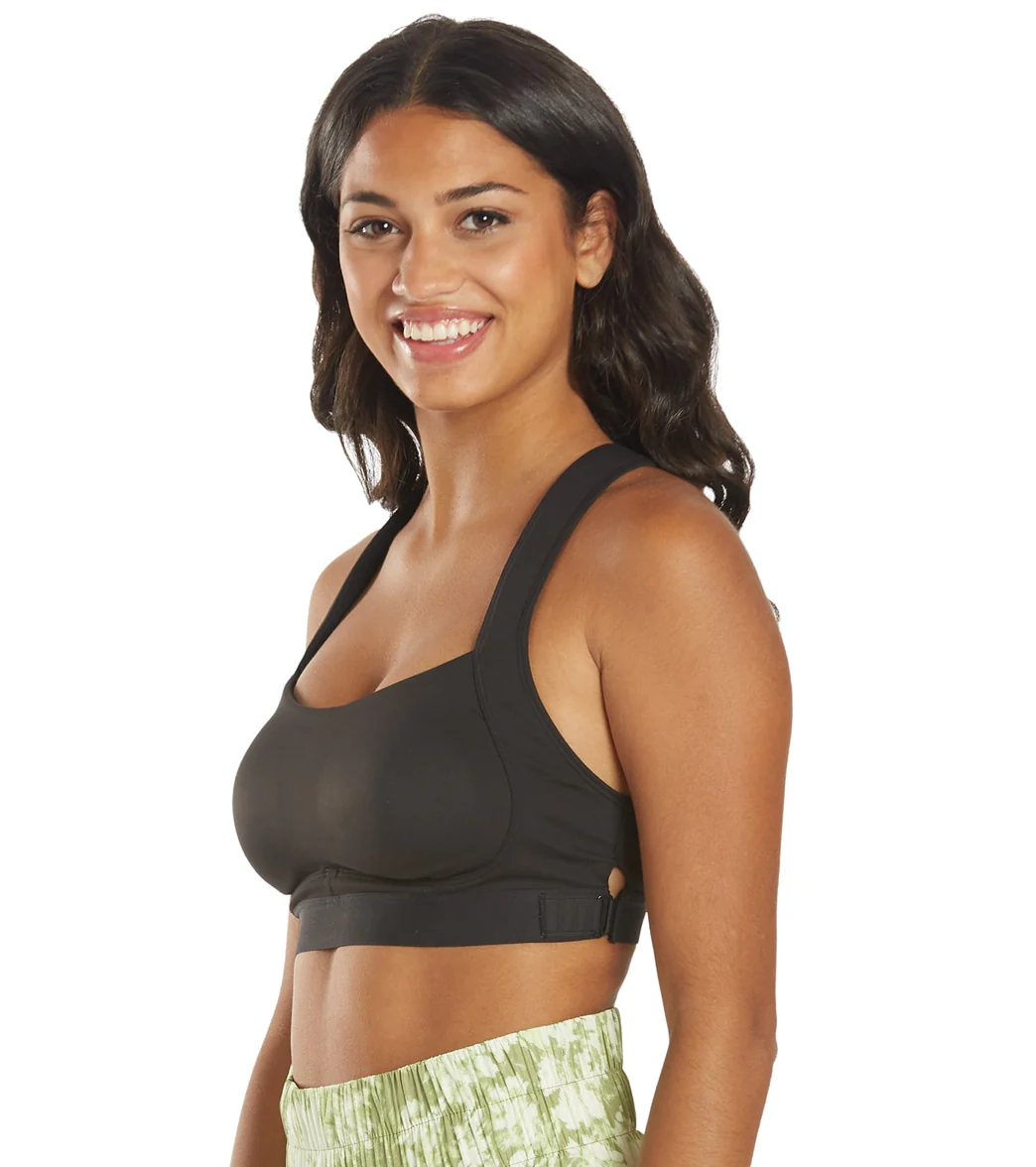 Free People Make A Move Bra - Image 5