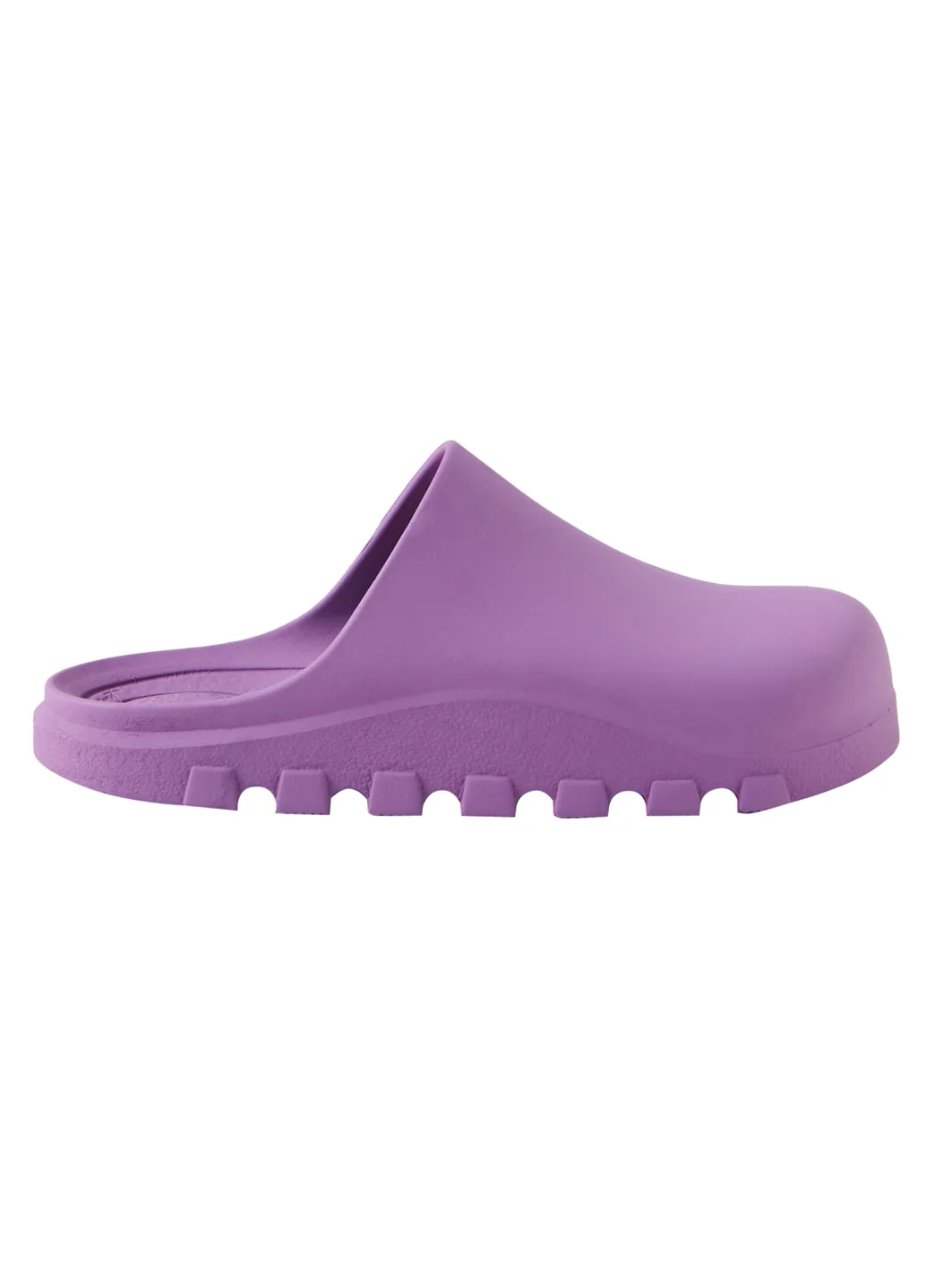 Free People Movement Mule - Image 12