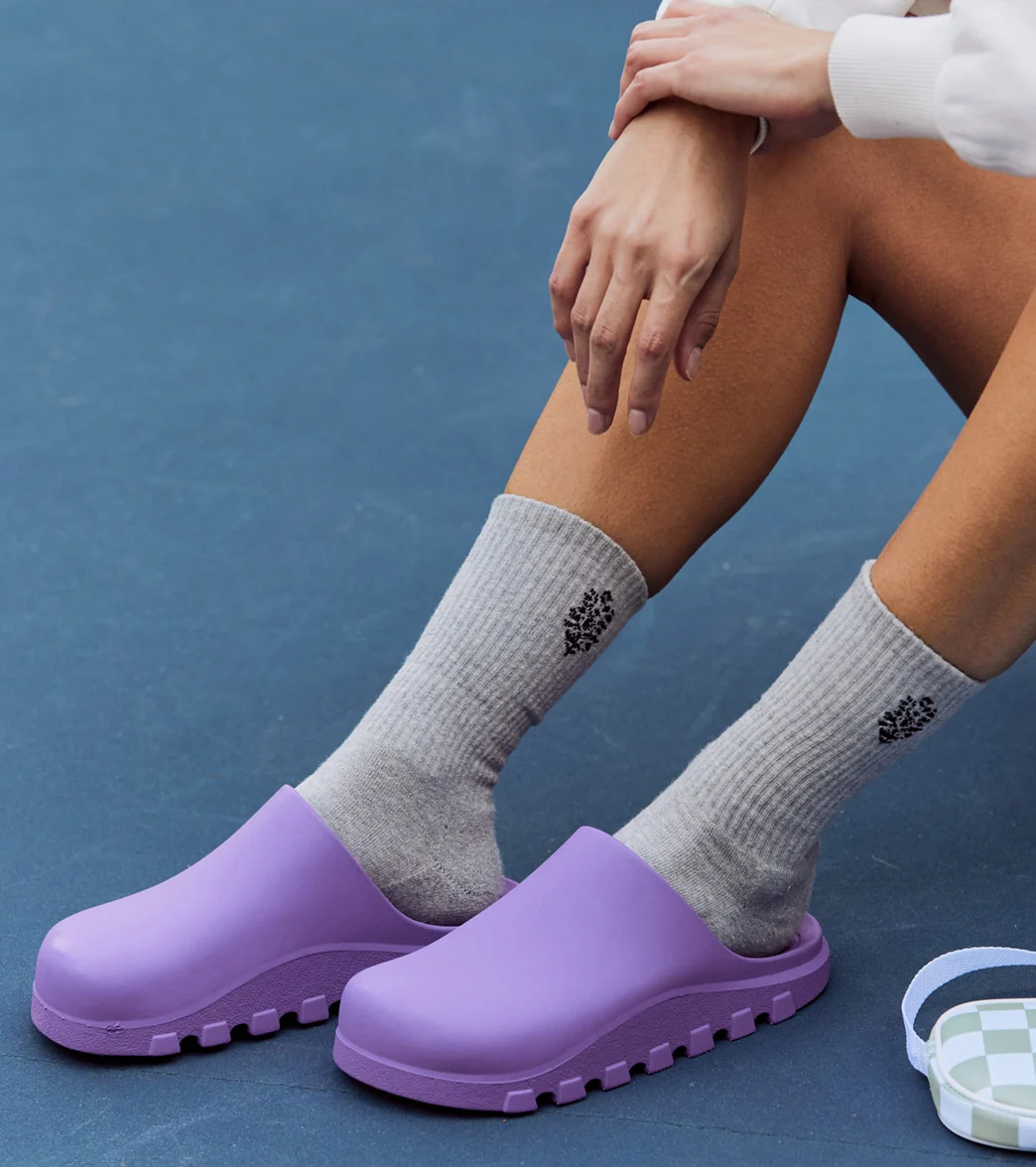 Free People Movement Mule - Image 13