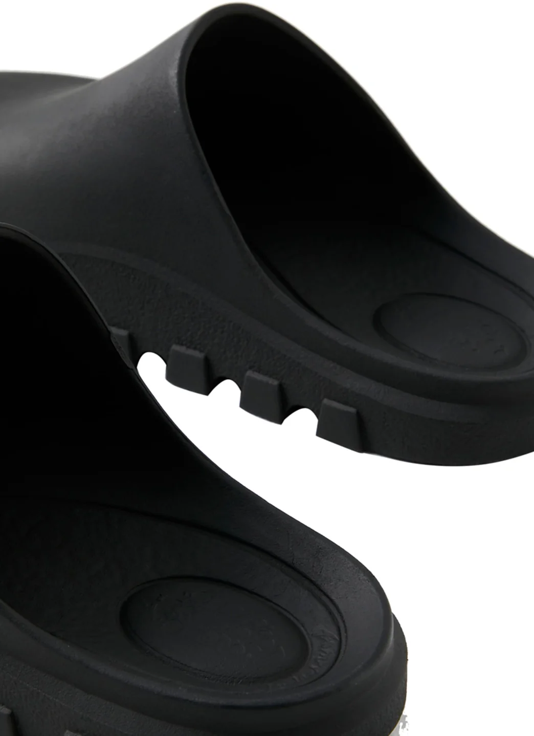 Free People Movement Mule - Image 20
