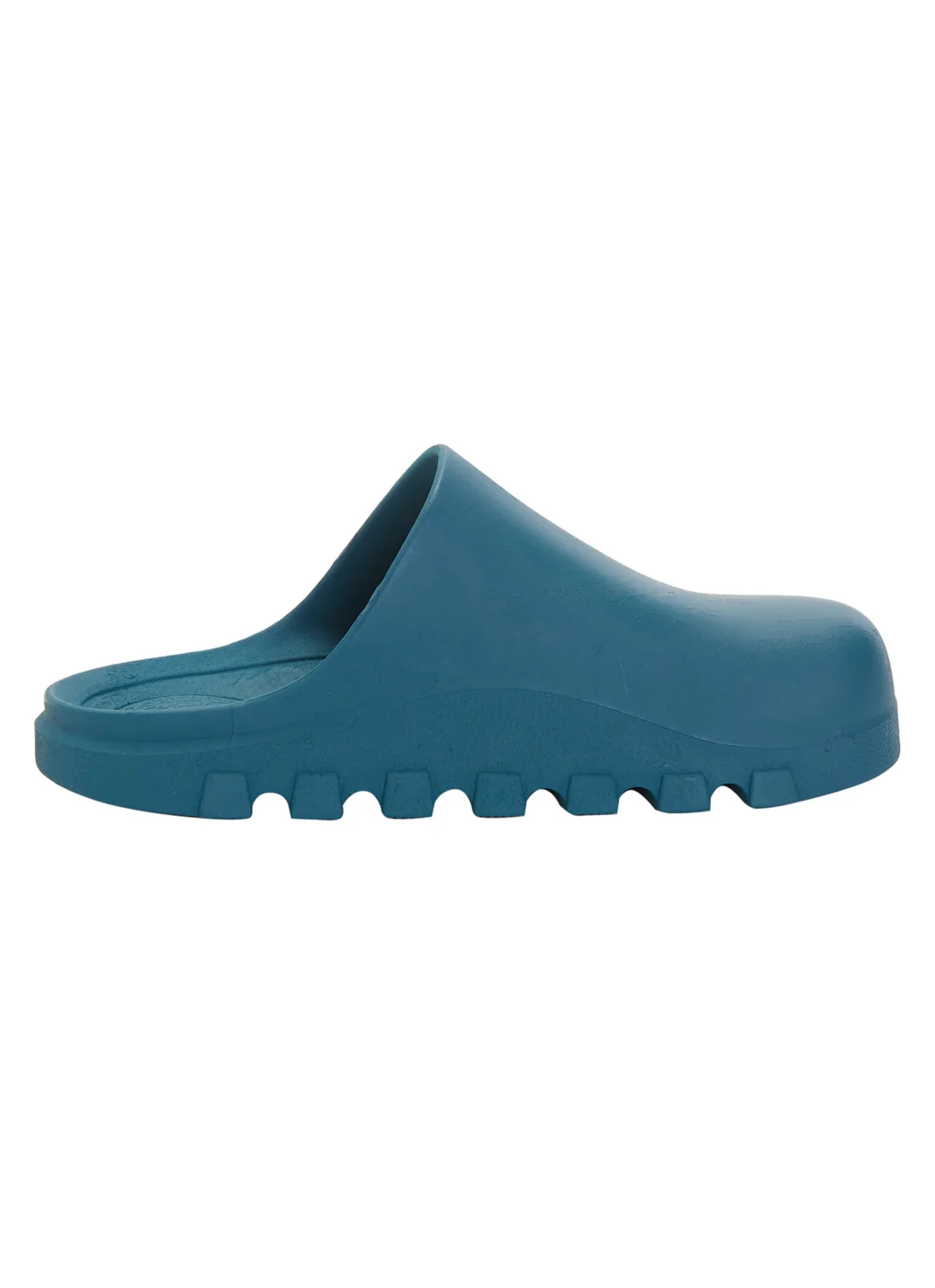Free People Movement Mule - Image 3