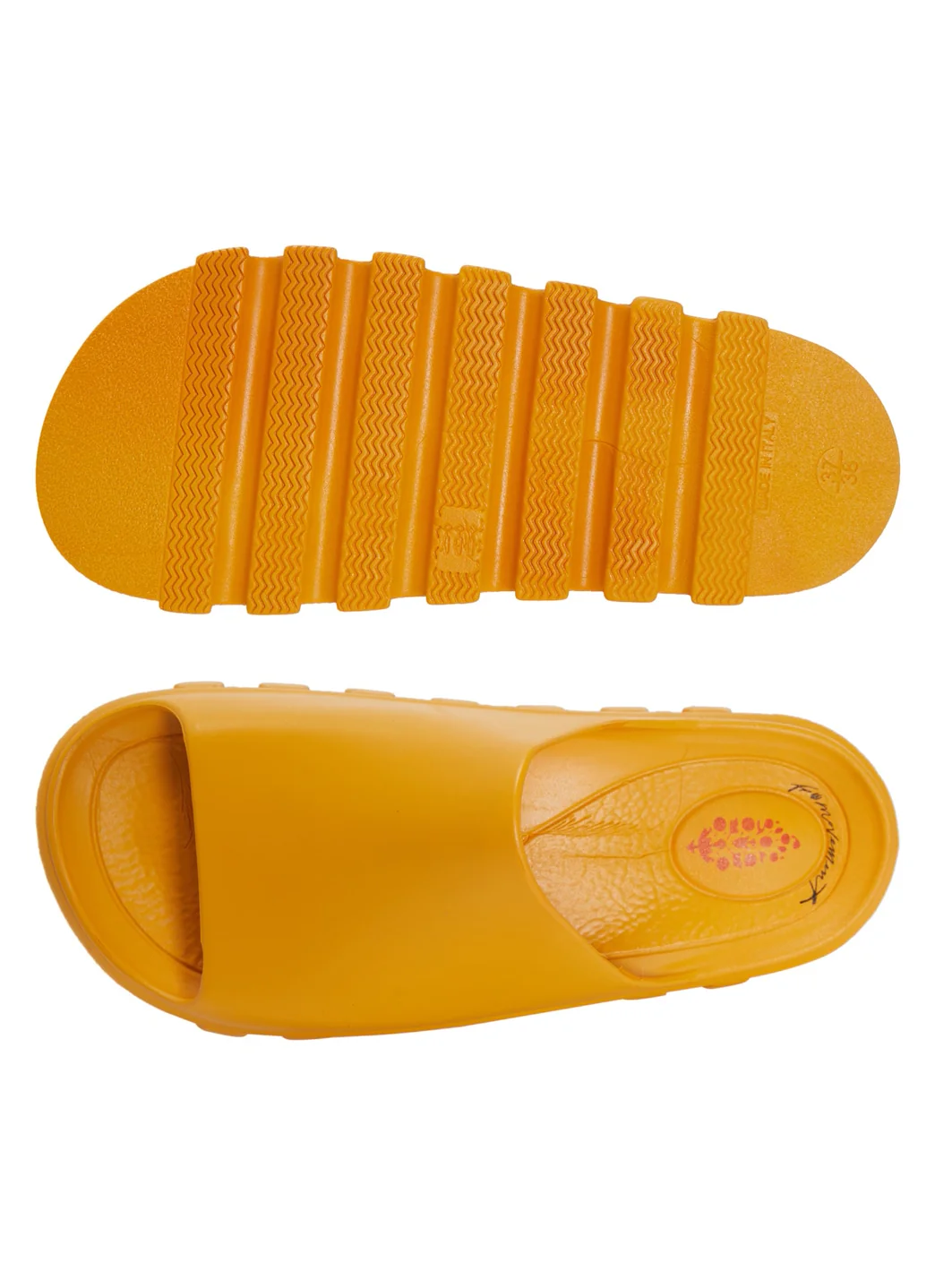 Free People Movement Slide - Image 6