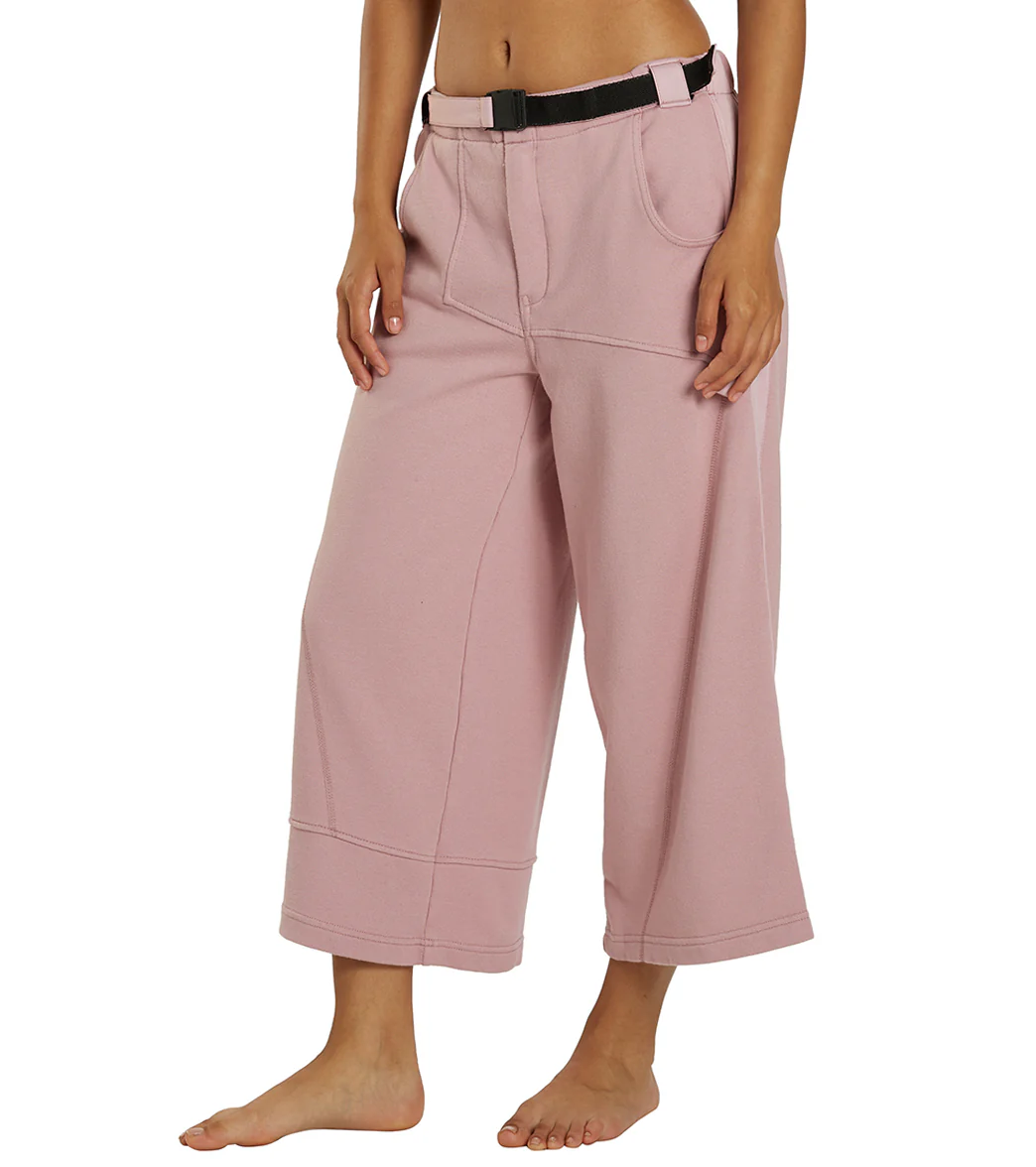 Free People Ollie Pant - Image 5