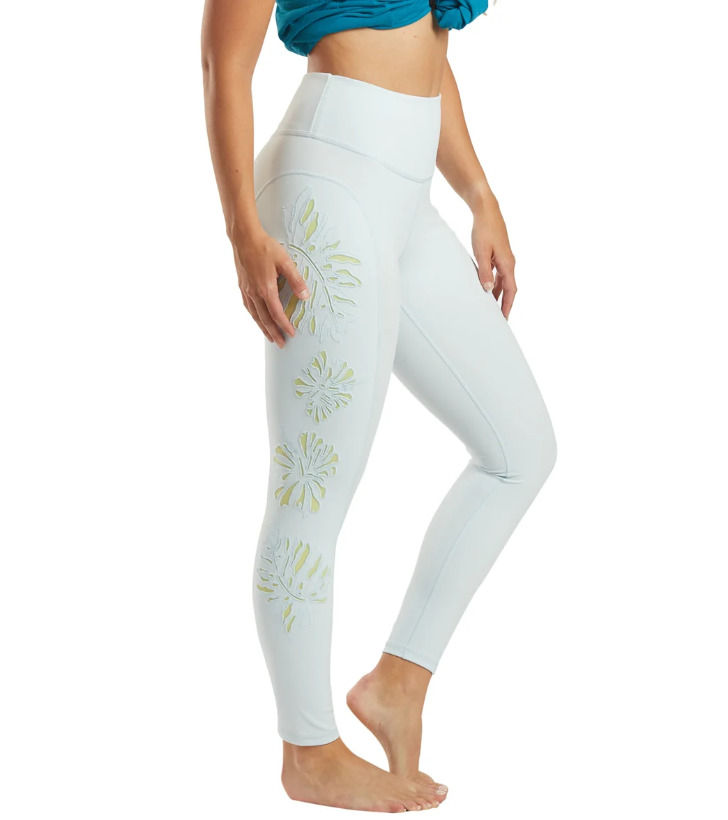 Free People Palm Springs Leggings - Image 2