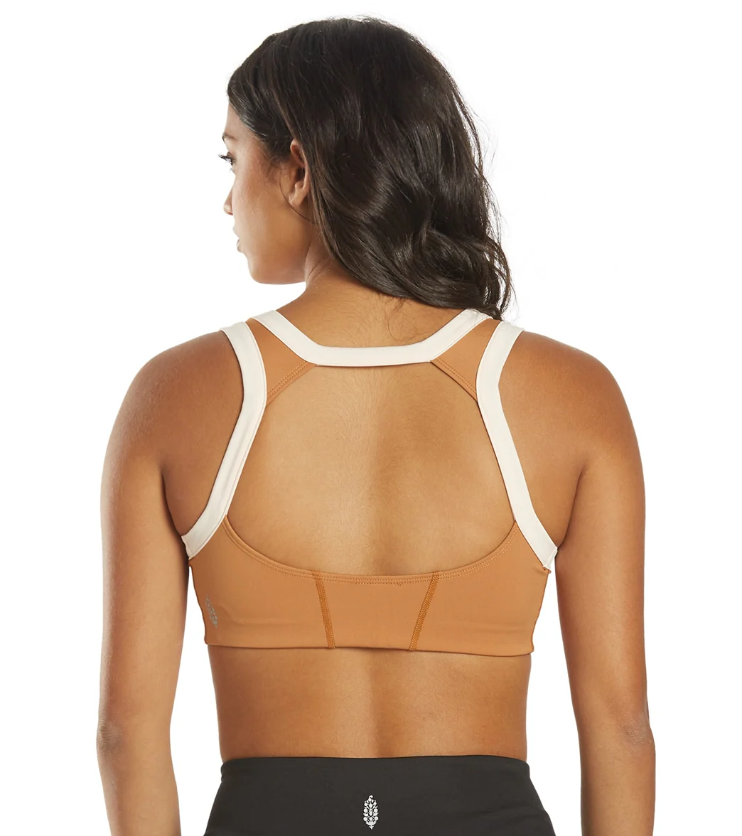 Free People Rebel Bra - Image 3