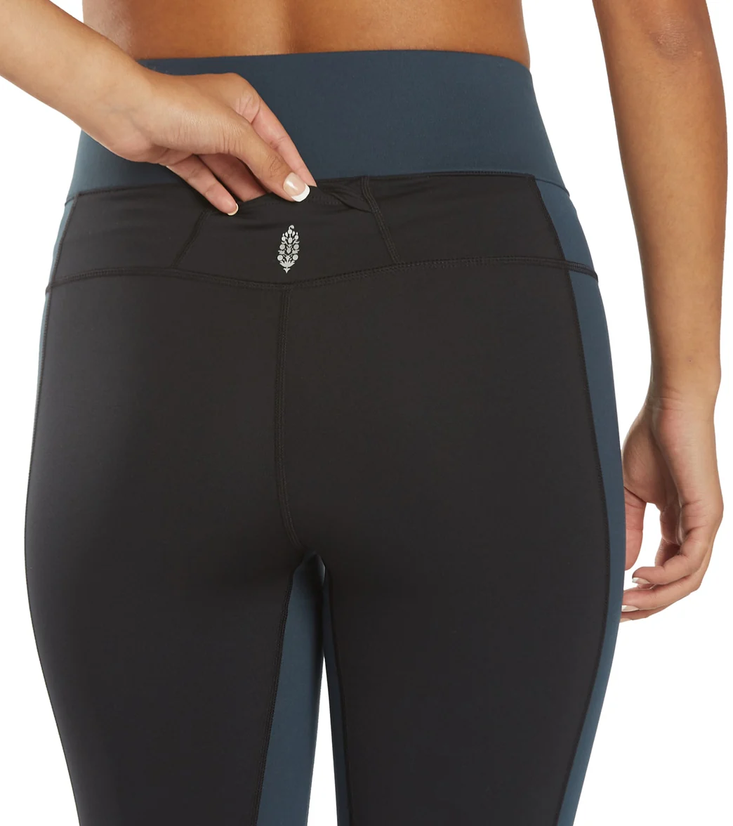 Free People Rebel Legging - Image 6
