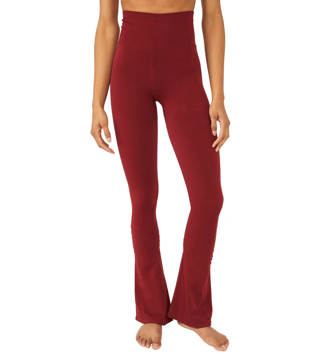 Free People Rich Soul Flare - Image 8